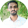 freelancers-in-India-Bookkeeping-Kottayam-Harikumar-G