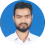 freelancers-in-India-Accounting-Giridih-Md-Murtaza-Ansari