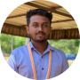 freelancers-in-India-Data-Entry-Sammanthurai-Ahamed-Lebbe-Mohamed-Afkhar-