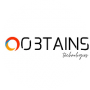 freelancers-in-India-Website-Design-Lucknow-Rahul-