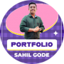 freelancers-in-India-Graphic-Design-Virar,-mumbai-Sahil-gode-
