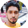 freelancers-in-India-Digital-Marketing-MODINAGAR-RIZWAN
