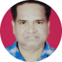freelancers-in-India-Bookkeeping-Sundergarh-Narayan-Nanda