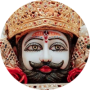 freelancers-in-India-Graphic-Design-Pithampur,-Indore-Reetik-Singh-Dhakre