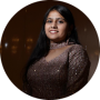 freelancers-in-India-Graphic-Design-Rohtak-diksha