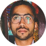 freelancers-in-India-Digital-Marketing-Delhi-Ranjan-Kumar