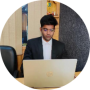freelancers-in-India-Business-/-Personal-Lawyer-Faridabad-Aman-Rai