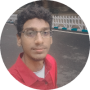 freelancers-in-India-WordPress-Chennai-B-Hazael