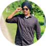 freelancers-in-India-Data-Entry-Patti-Ajaysandhu