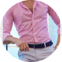 freelancers-in-India-Digital-Marketing-Ranchi-Zayn-