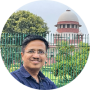 freelancers-in-India-Business-/-Personal-Lawyer-Phaltan-Adv-Sachin-Shinde-