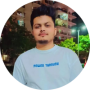 freelancers-in-India-Software-Development-Ghazibad-ashish-yadav