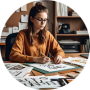 freelancers-in-India-Graphic-Design-Hyderabad-Tooba