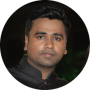 freelancers-in-India-Chartered-Accountant-Ahmedabad-Vivek-Gupta