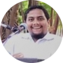 freelancers-in-India-Website-Design-Mumbai-Anwar-Shaikh