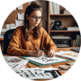 freelancers-in-India-Graphic-Design-HYDERABAD-Tooba