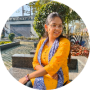 freelancers-in-India-Accounting-Shahdol-riya-gupta