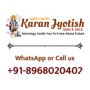 freelancers-in-India-Astrologer-Chandigarh-Talk-To-Astrologer-on-Whatsapp