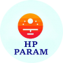 freelancers-in-India-Full-Stack-Development-Anand-Dev-Panchal