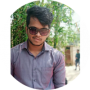 freelancers-in-India-Web-Development-Sunabeda,-Koraput-Devraj-Dora