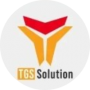 freelancers-in-India-Mobile-App-Developer-Rajkot-Anand-kasundra-