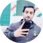 freelancers-in-India-Android-Studio-Jaranwala-Muhammad-Umar-