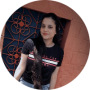 freelancers-in-India-Graphic-Design-Aligarh-Yashika-bundela-