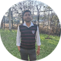freelancers-in-India-Word-Processing-Delhi-Abhinash-