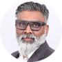 freelancers-in-India-Freelancer-HR-Bangalore-Pradeep-Augustus