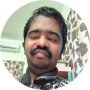 freelancers-in-India-Graphic-Design-Nagercoil-Sathya-Kumar