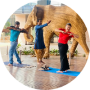 freelancers-in-India-Yoga-Trainer-Bangalore-Giridhar-kad