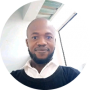 freelancers-in-India-Graphic-Design-Ipaja-command-lagos-Anthony-Zion