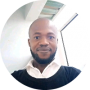 freelancers-in-India-Graphic-Design-Ipaja-command-lagos-Anthony-Zion