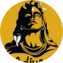 freelancers-in-India-Accounting-Gurgaon-Ranjeet