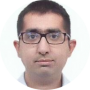 freelancers-in-India-Content-Writing-Delhi-Mueed-Altaf-