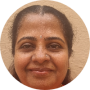 freelancers-in-India-Data-Entry-Bangalore-Sylvia-Fredrick-