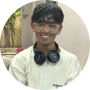 freelancers-in-India-website-developer-Amravati-Swayam-Bhimte