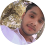 freelancers-in-India-Graphic-Design-Kanth-Aditya