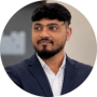 freelancers-in-India-Website-Design-Ahmadabad-sarfaraj-khorajiya