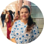 freelancers-in-India-Writing-Patna-Sama-Vijaya-Shree
