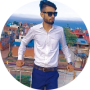 freelancers-in-India-Accounting-baghpat-SUHEL