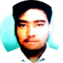 freelancers-in-India-Graphic-Design-Dehradun-Anshul-Kumar