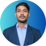 freelancers-in-India-Digital-Marketing-Kolkata-Vineet-Yadav-