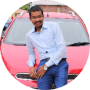 freelancers-in-India-Graphic-Design-Kolkata-Swadesh-Majhi-
