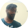 freelancers-in-India-React-Native-Meerut-Abbas-Khan