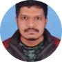 freelancers-in-India-Data-Entry-Gundlupet-Akbar-Ali-M