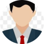 freelancers-in-India-Software-development-Hyderabad-Srinath-yerramalla-