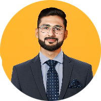 freelancers-in-India-Mobile-App-Developer-Ahmedabad-Mihir-Parmar