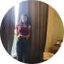 freelancers-in-India-Graphic-Design-New-Delhi-MONI-RAJPUT