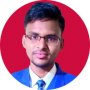 freelancers-in-India-Logo-Design-Azamgarh-Mohammad-sajid